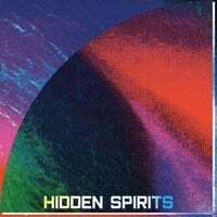 Hidden Spirits